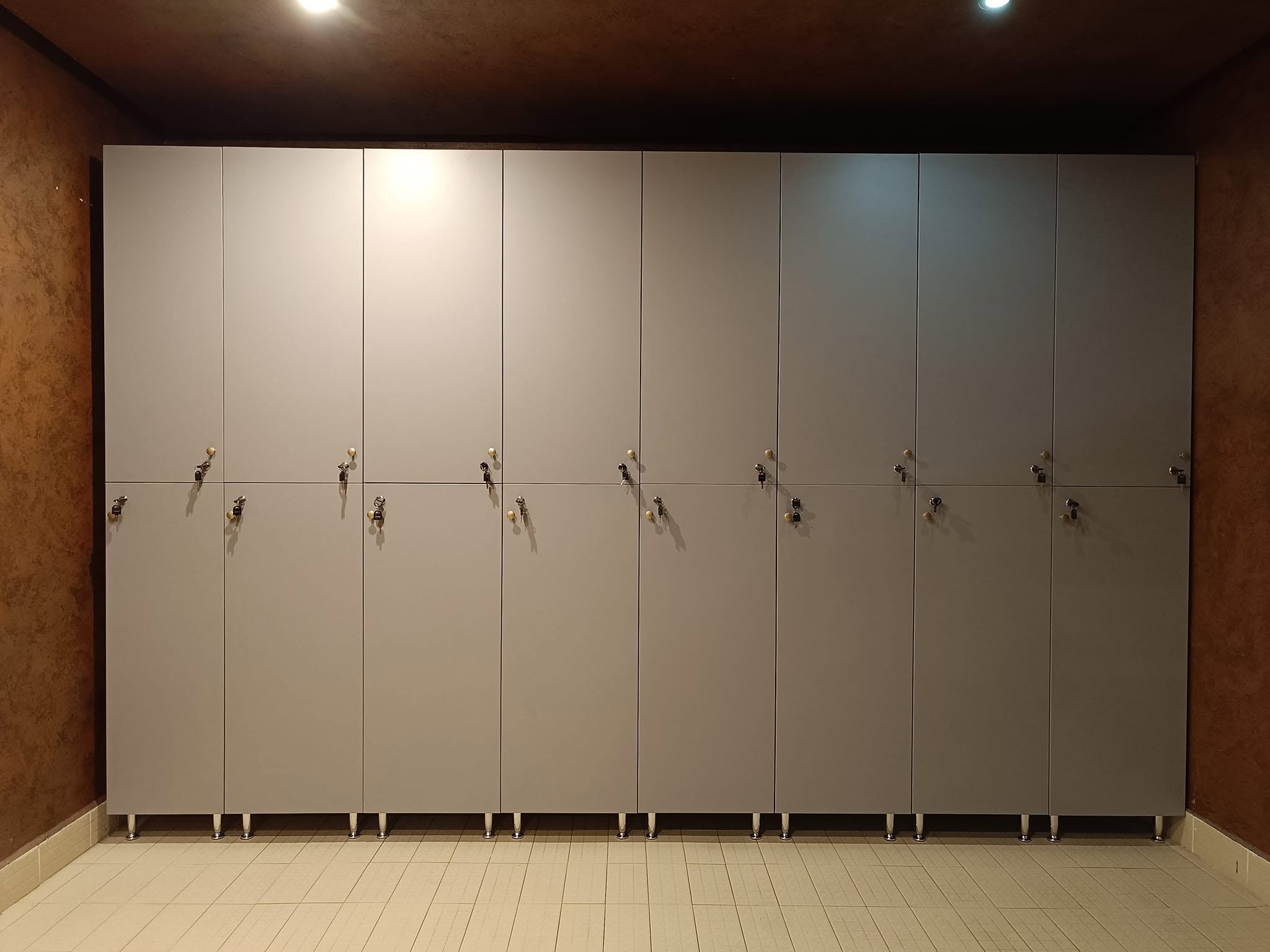 Dressing Personalizat – LTI Design
