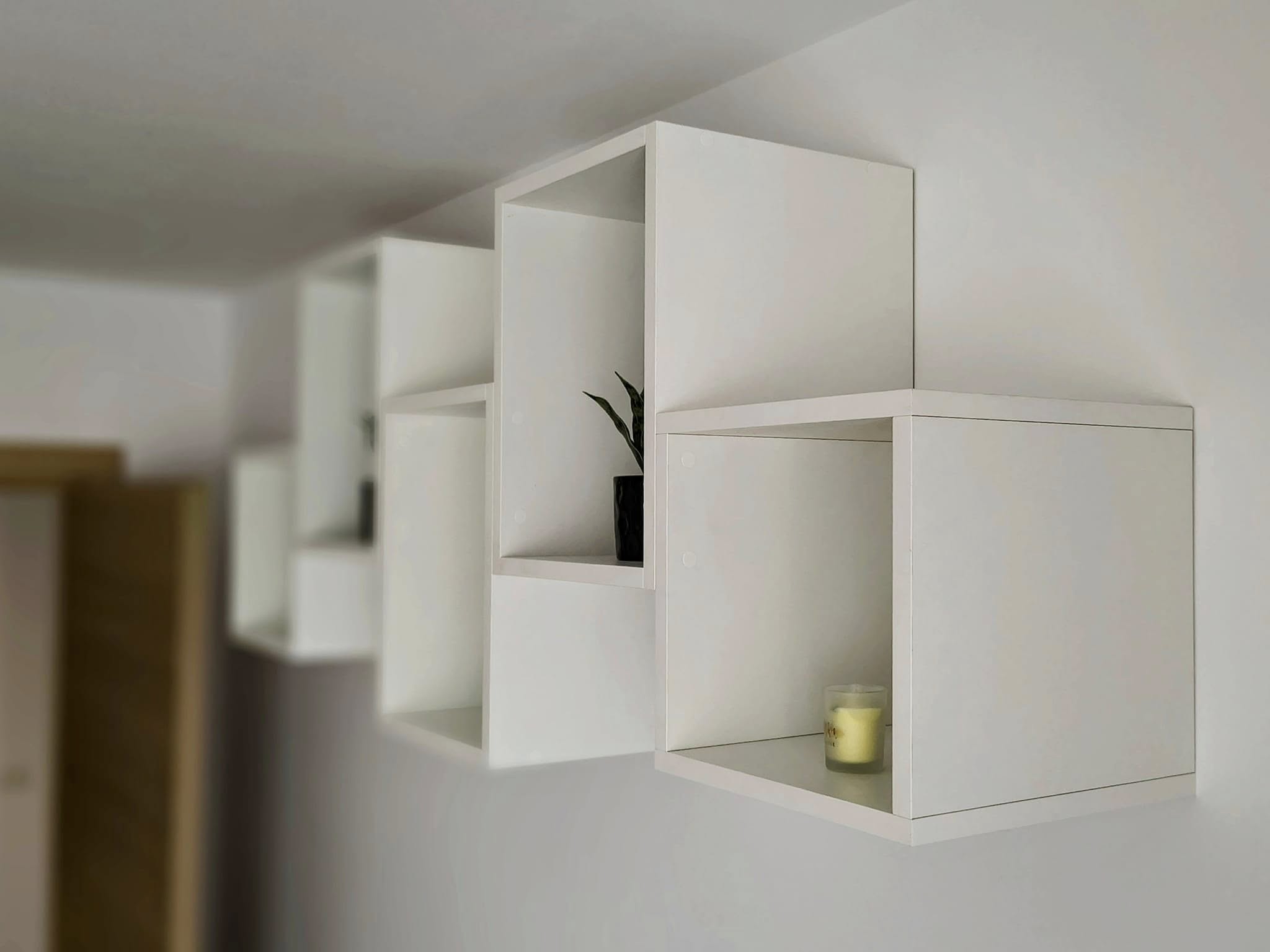 Portofoliu – Detaliu Dressing – LTI Design