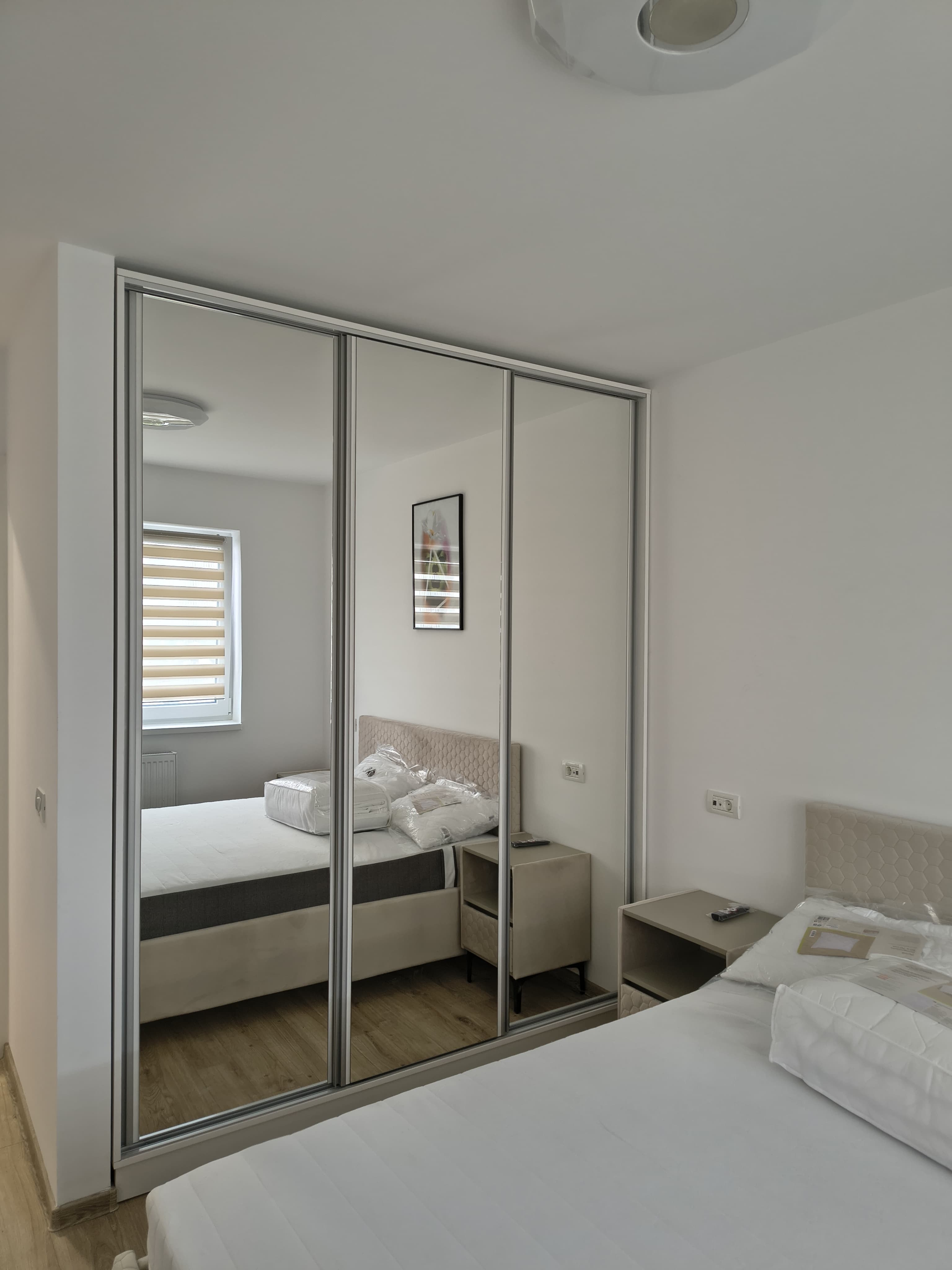Dressing – LTI Design